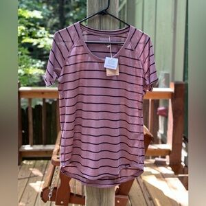 Patagonia Women’s Capilene Cool Trail Shirt